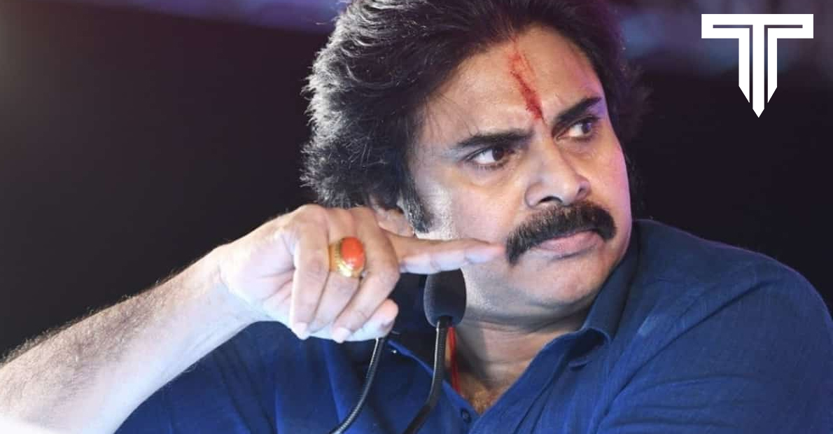 sai-dharam-tej-has-doubts-about-pawan-kalyan-maybe-he-can-come-or-not-for-bro-movie-promotion