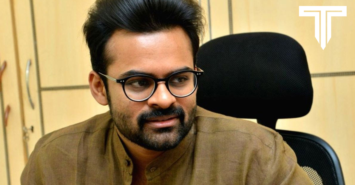 sai-dharam-tej-has-doubts-about-pawan-kalyan-maybe-he-can-come-or-not-for-bro-movie-promotion