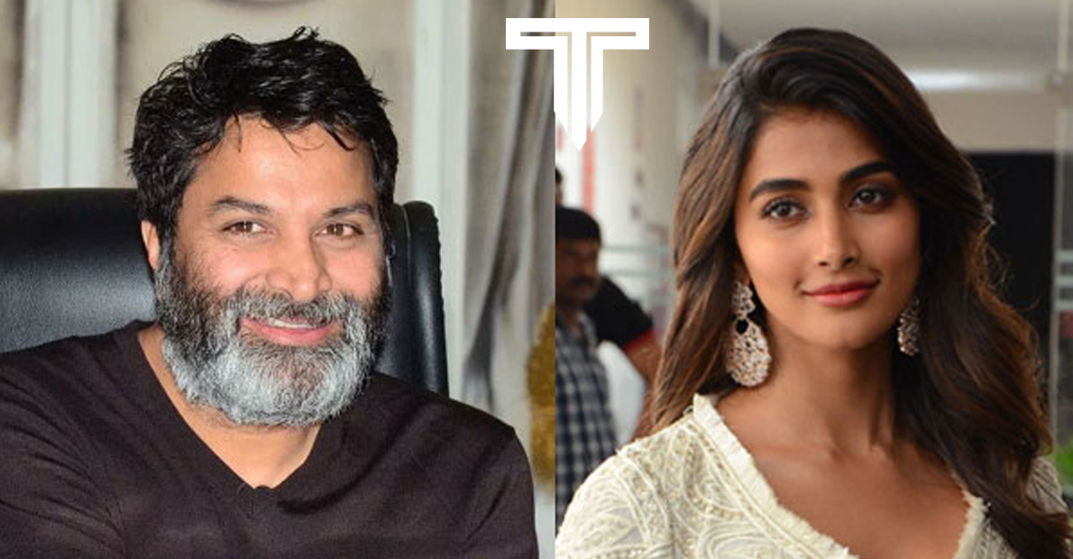 pooja-hegde-came-out-from-the-guntur-karam-movie-because-of-trivikram-behavior