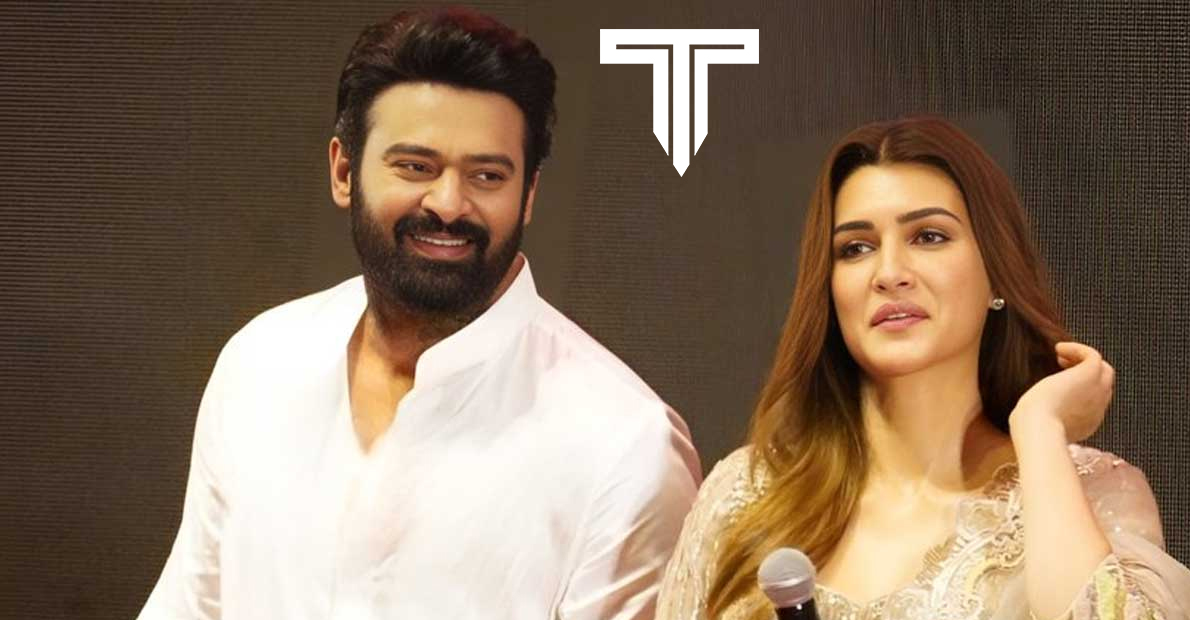 kriti-sanon-comments-about-prabhas-in-the-adipurush-movie-shooting