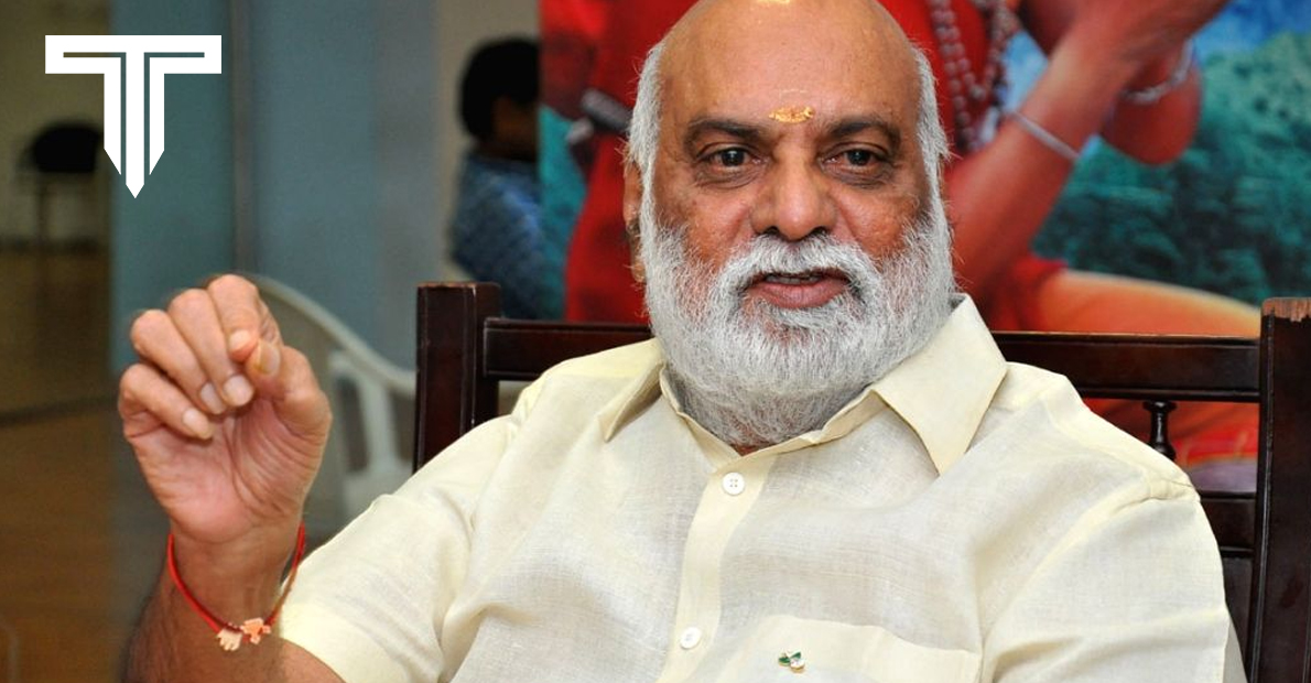 vimanam-movie-review-given-by-director-k-raghavendra-rao