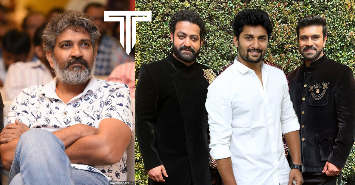 do-you-know-ntr-ram-charan-and-nani-these-three-rajamouli-heroes-what-they-are-doing