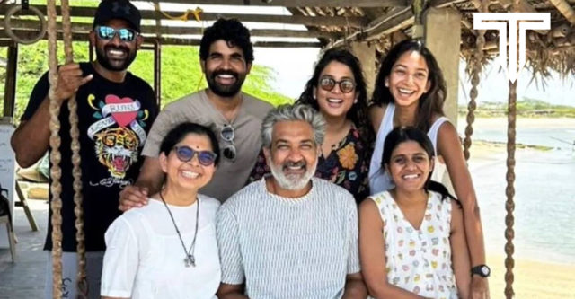 rajamouli-went-on-vacation-to-that-place-with-his-family