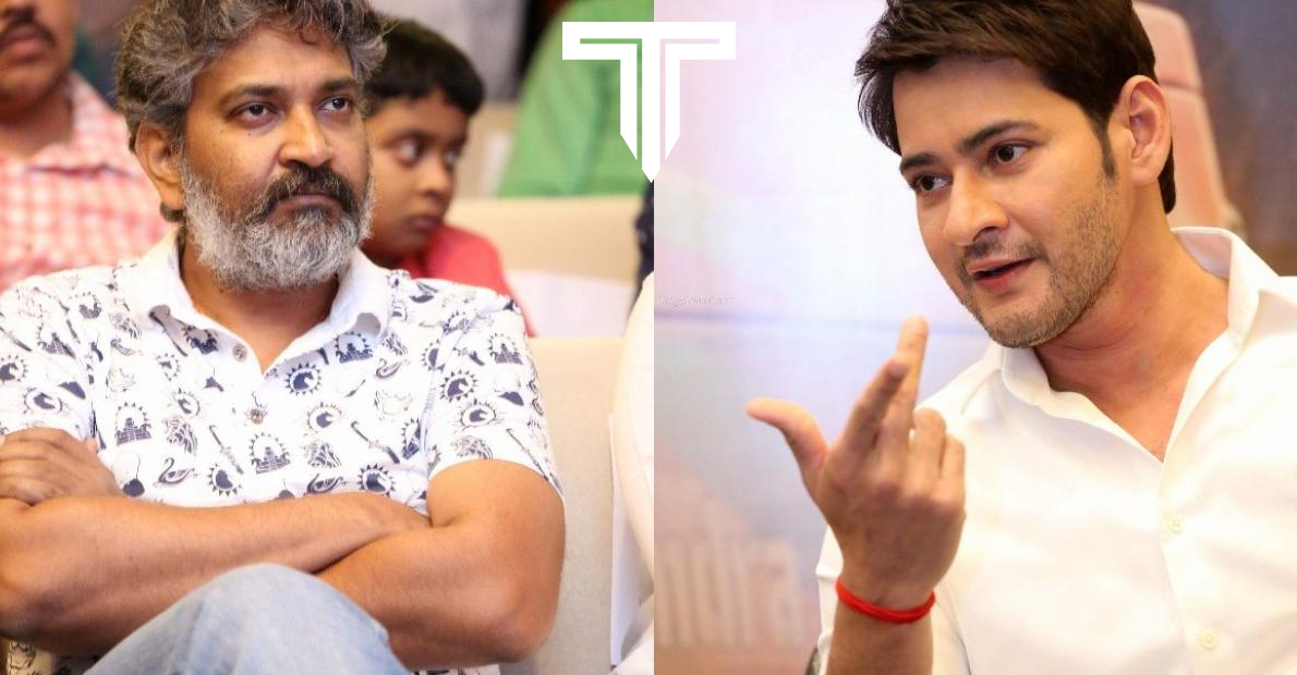 rajamouli-went-on-vacation-to-that-place-with-his-family