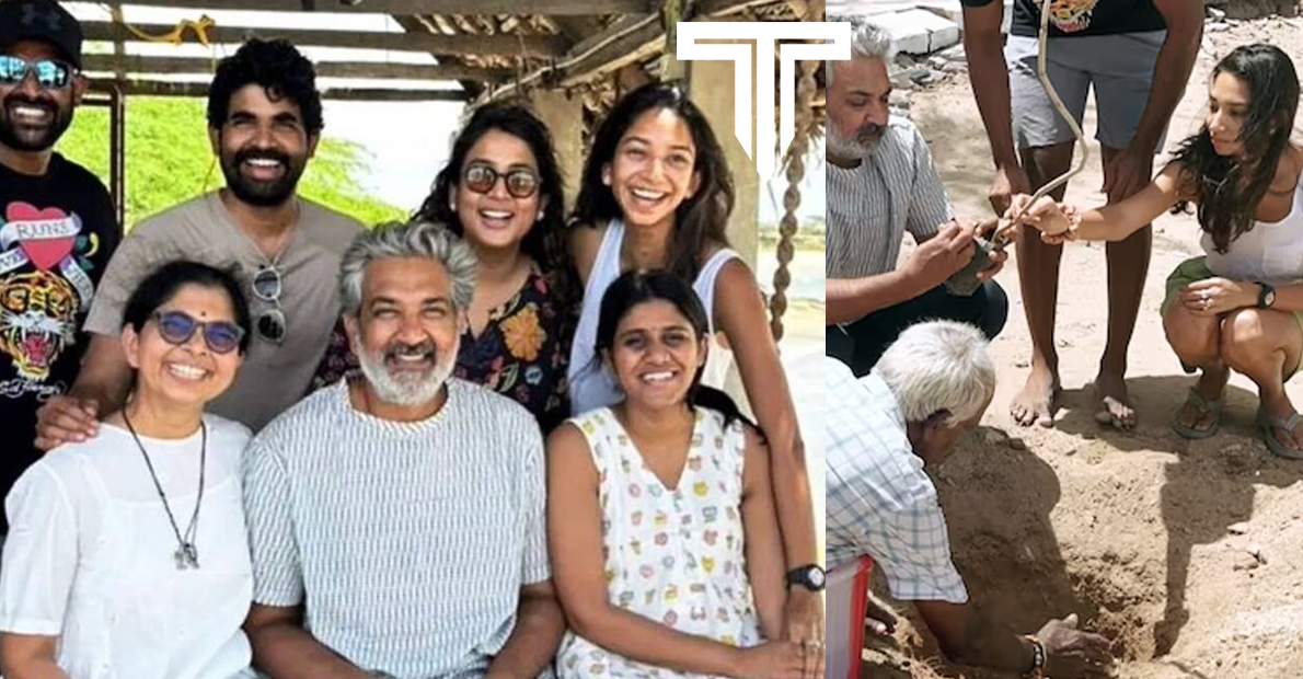 rajamouli-went-on-vacation-to-that-place-with-his-family