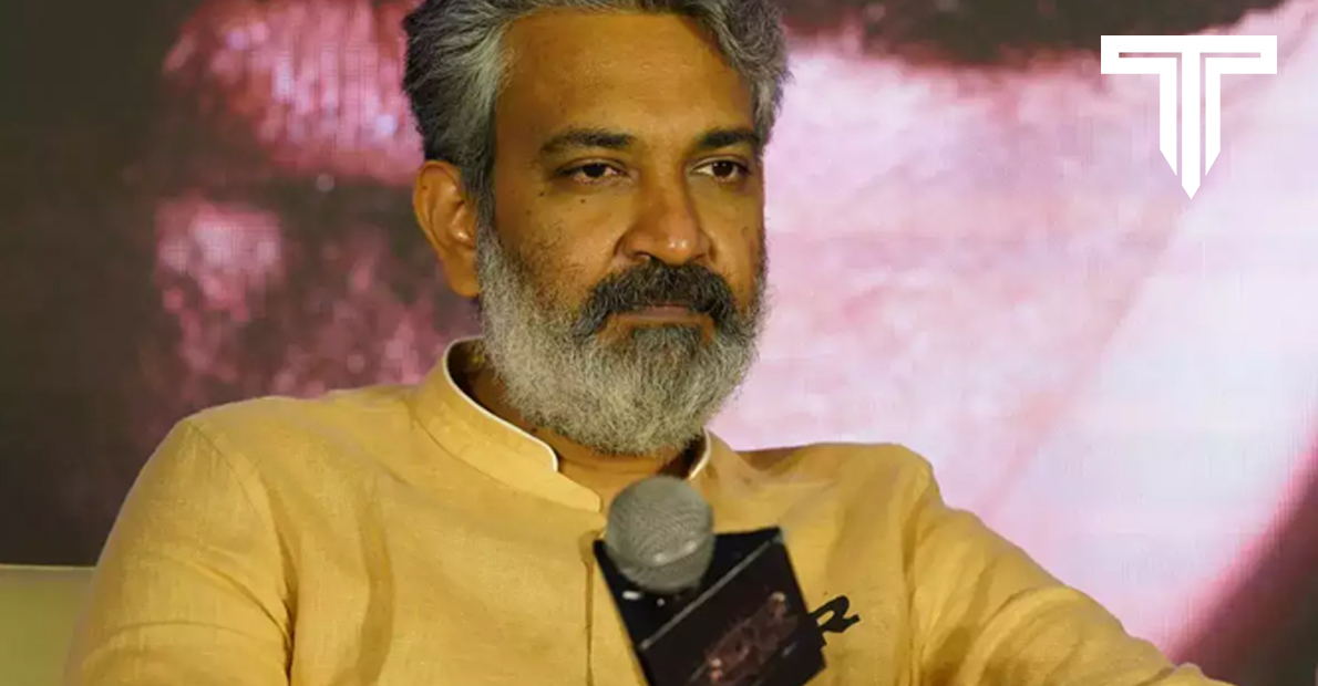 Rajamouli-insta-following