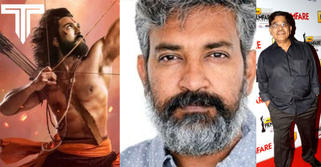 ram-charan-in-ramayanam-movie-will-be-directed-by-rajamouli-in-allu-aravind-production