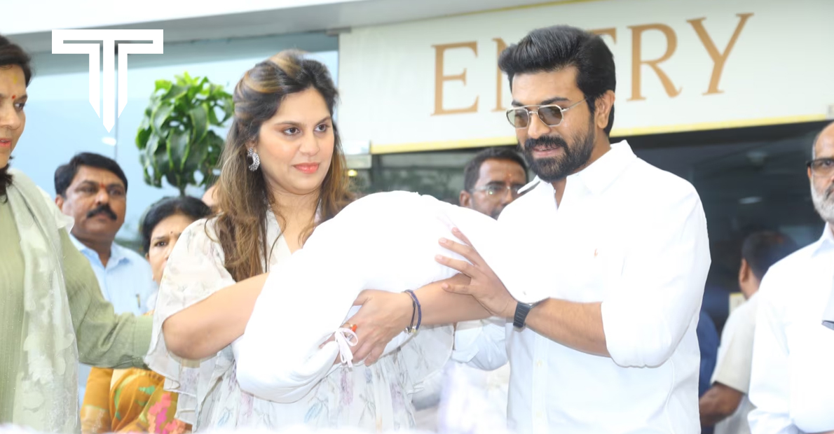 ambani-will-give-a-special-gift-to-ram-charan-daughter-mega-princess