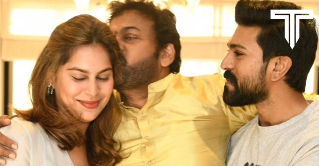 do-you-know-what-chiranjeevi-did-on-ram-charan-and-upasana-marriage-anniversary-day