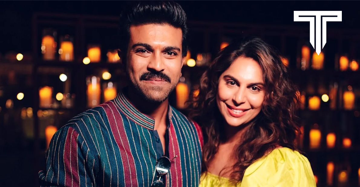 do-you-know-what-chiranjeevi-did-on-ram-charan-and-upasana-marriage-anniversary-day