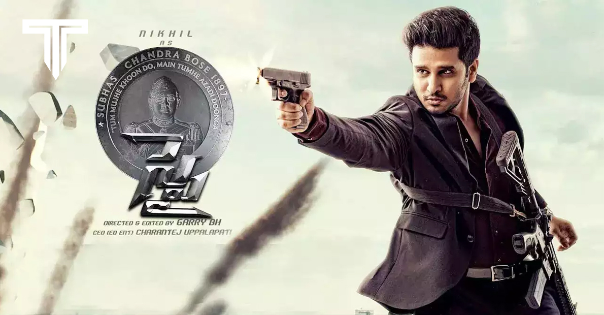 who-will-avoid-this-trend-of-using-them-nikhil-spy-movie-review-and-rating
