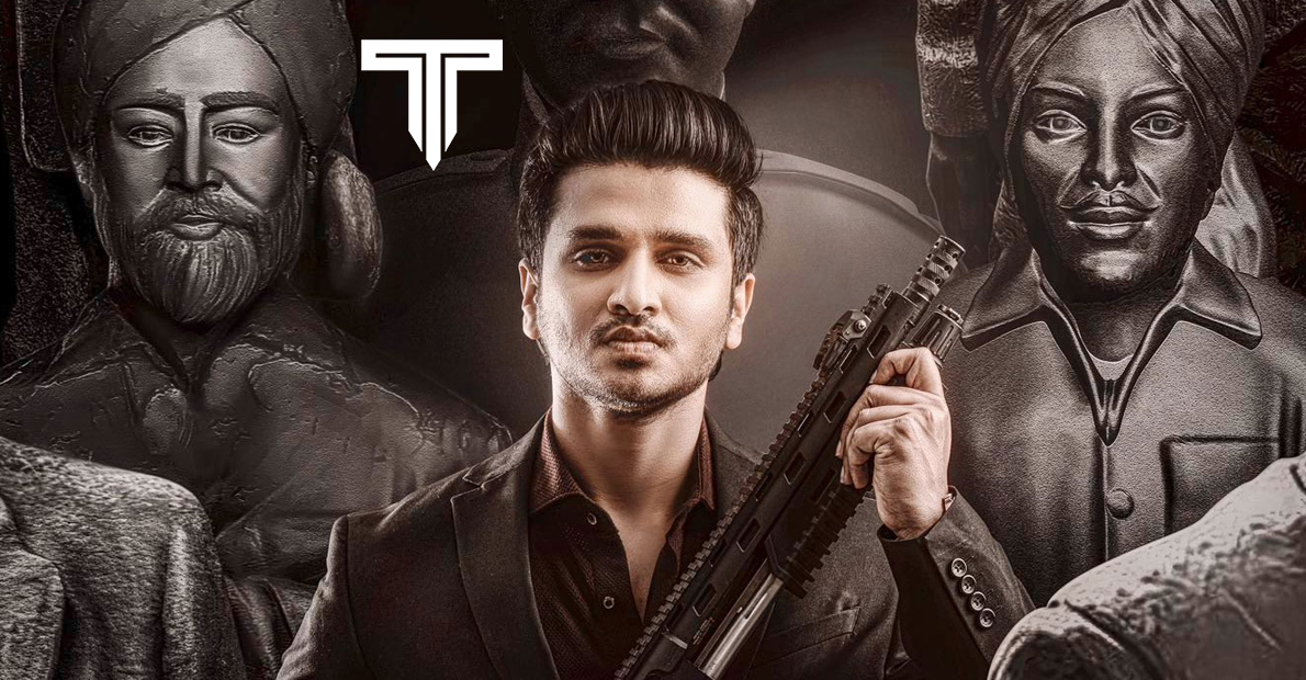 who-will-avoid-this-trend-of-using-them-nikhil-spy-movie-review-and-rating