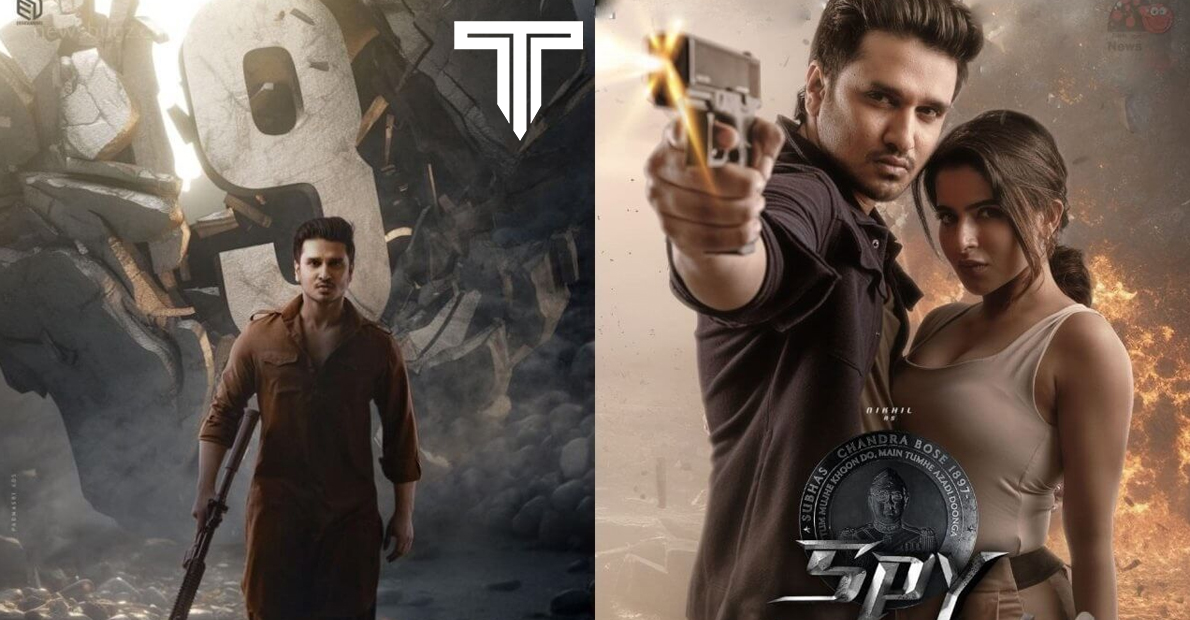 who-will-avoid-this-trend-of-using-them-nikhil-spy-movie-review-and-rating