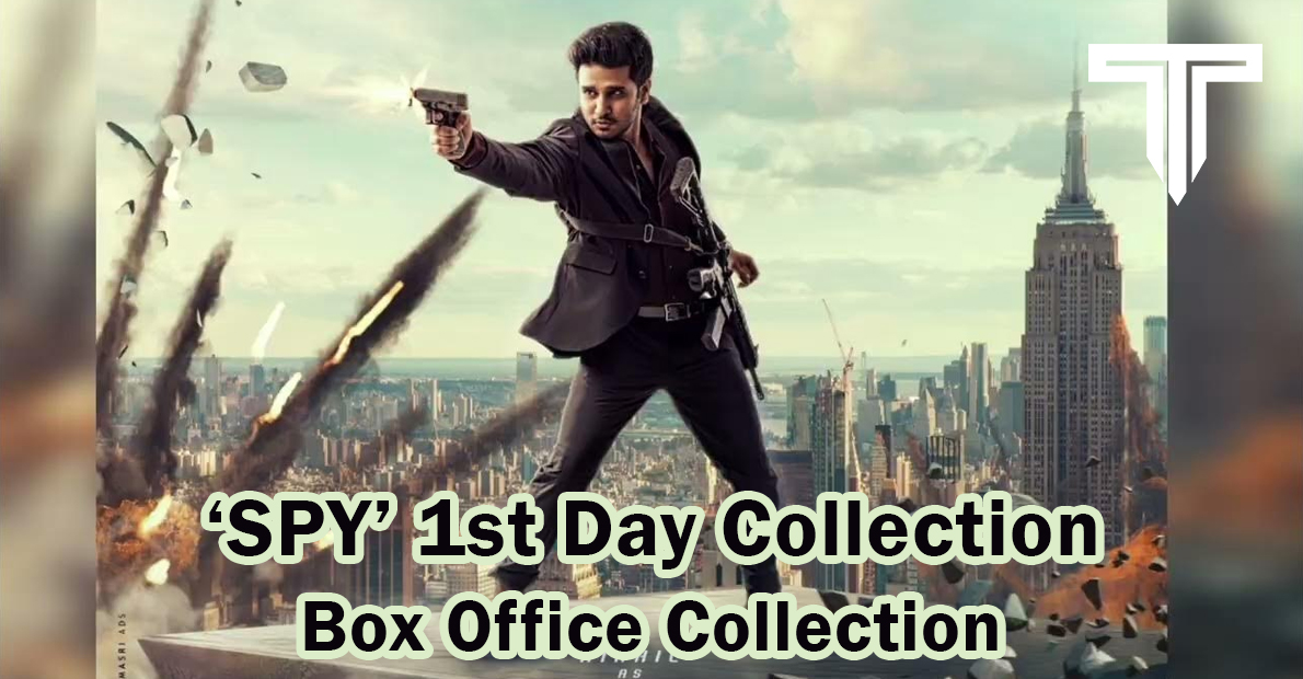 nikhil-siddhartha-latest-movie-spy-first-day-collection-details