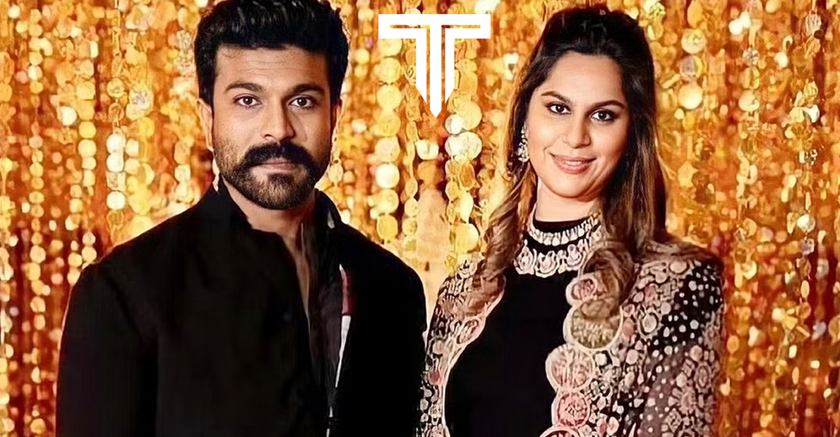 upasana-wants-to-live-with-chiranjeevi-and-surekha-as-a-joint-family-for-her-child