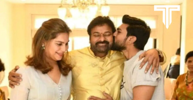 what-did-chiranjeevi-say-about-the-birth-of-a-girl-child-to-ram-charan-and-upasana