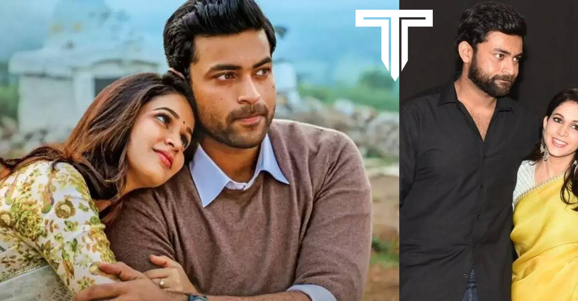 varun-tej-lavanya-tripathi-signed-divorce-papers-before-marriage-only