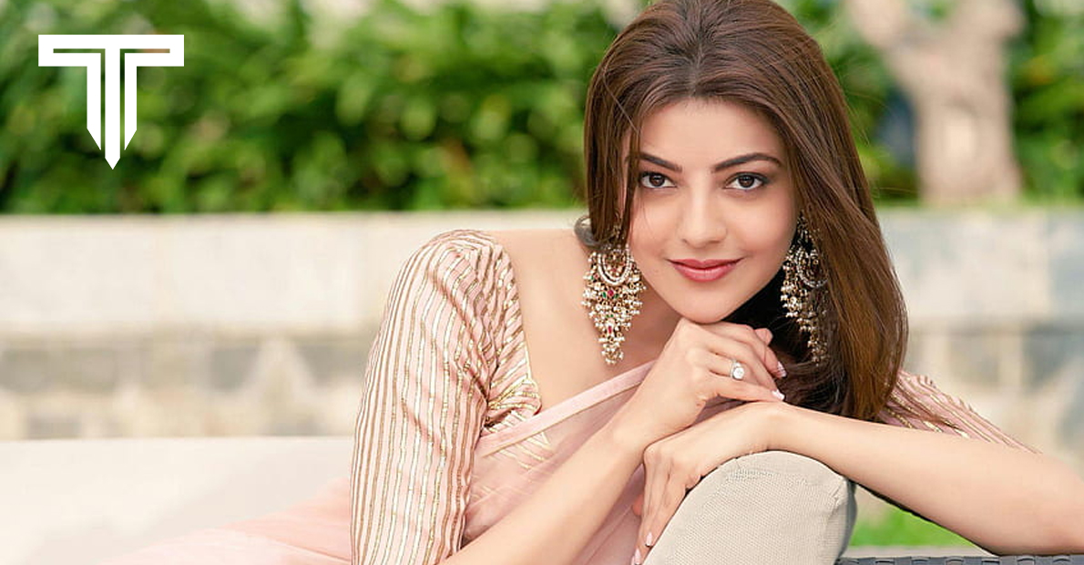 netizens-compare-kajal-aggarwal-with-astrologist-venu-swamy