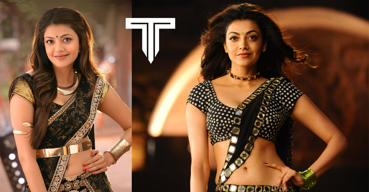 netizens-compare-kajal-aggarwal-with-astrologist-venu-swamy