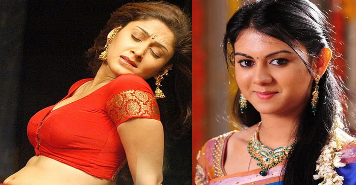 actor-allari-naresh-is-not-an-ordinary-man-who-had-an-affair-with-so-many-heroines