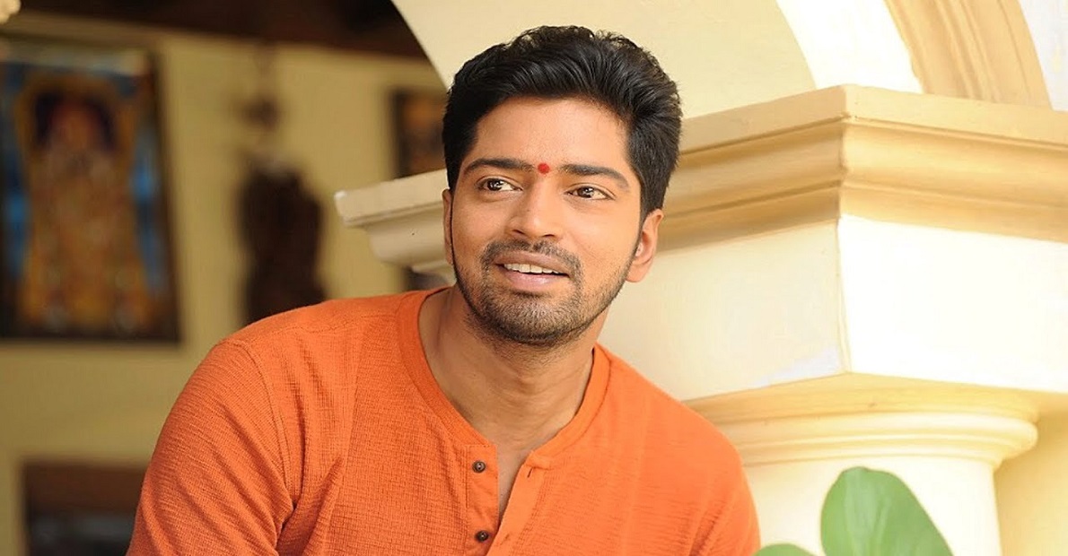 actor-allari-naresh-is-not-an-ordinary-man-who-had-an-affair-with-so-many-heroines