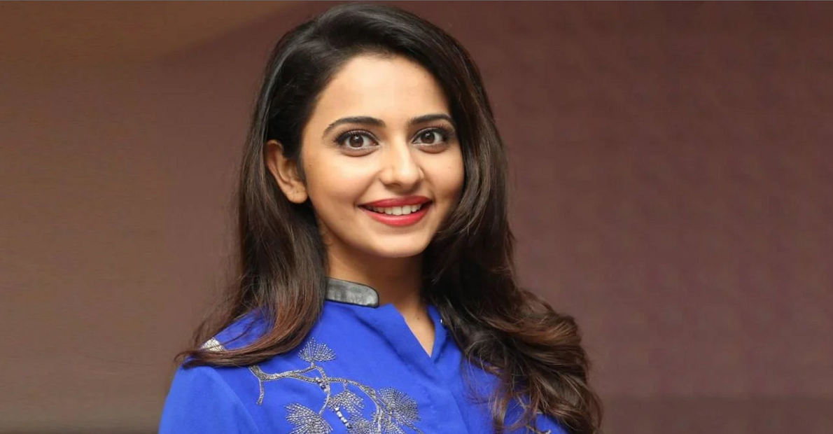 actress-rakul-preet-singh-made-sensational-comments-about-her-career