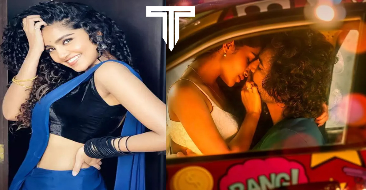 anupama-parameswaran-took-huge-remuneration-for-dj-tillu-square