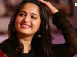 anushka-shetty-is-all-set-to-romance-the-young-hero