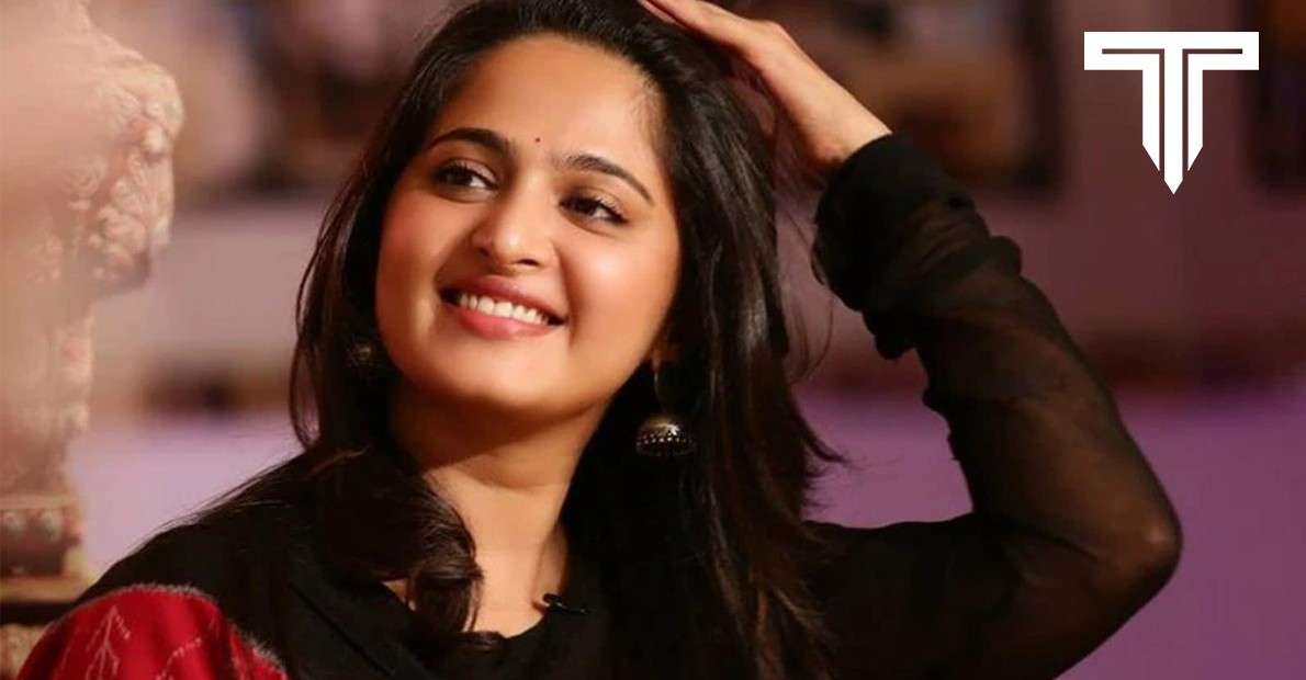 anushka-shetty-is-all-set-to-romance-the-young-hero