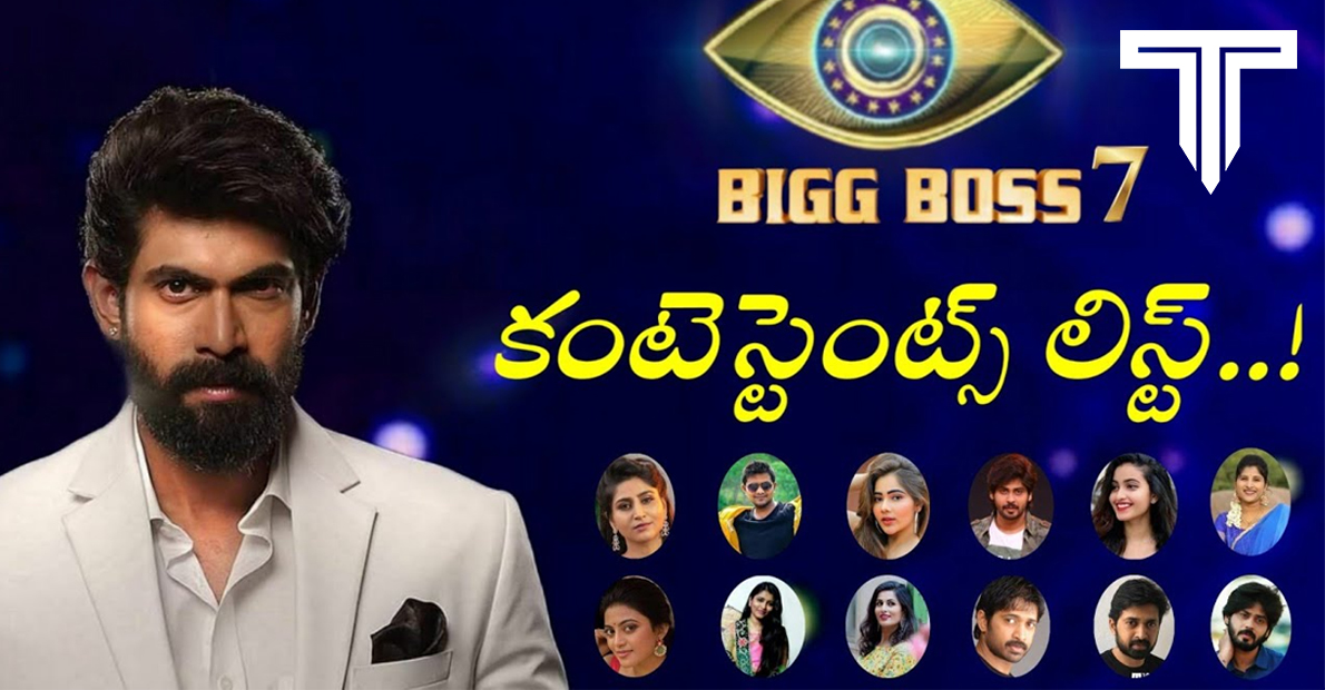 complete-details-about-bigg-boss-7-contestants-list