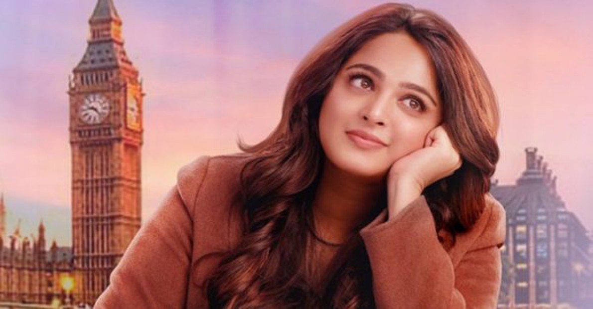 did-anushka-agree-to-such-work-in-the-sixth-standard