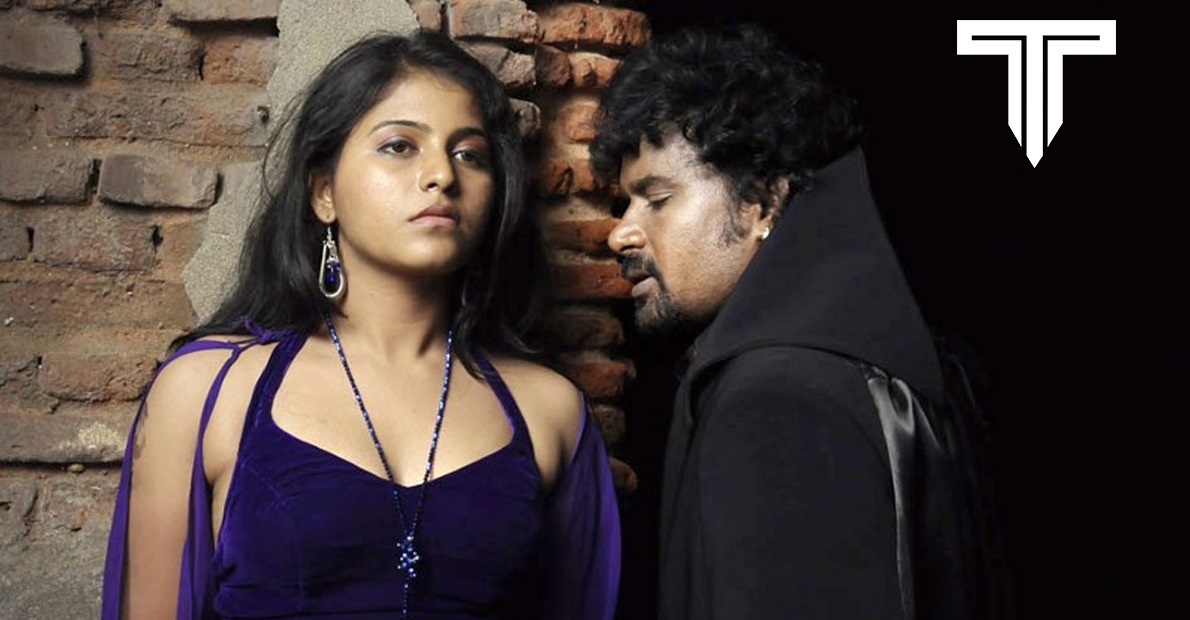 did-heroine-anjali-really-have-an-affair-with-that-director-for-money