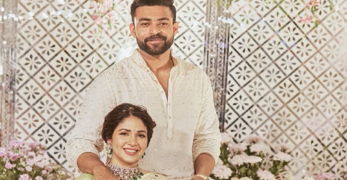 did-lavanya-tripathi-have-an-affair-with-that-mega-hero-before-varun-tej