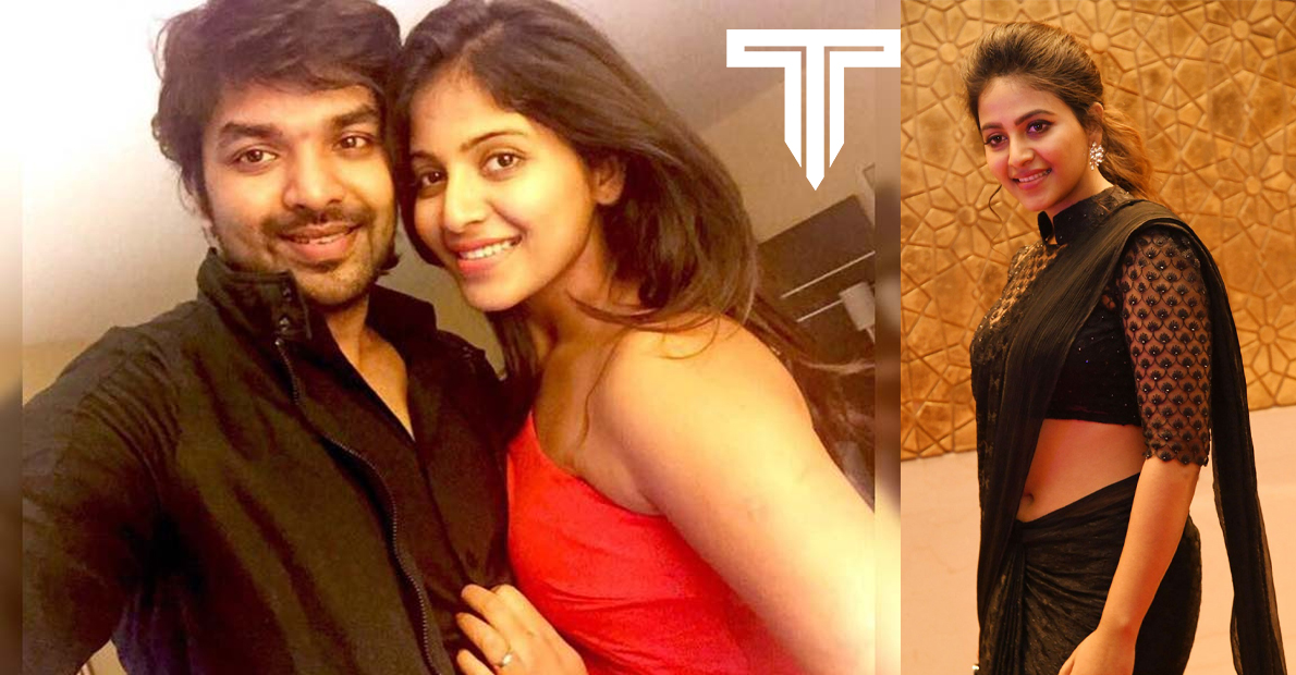 did-that-star-heros-son-cheat-on-marrying-actress-anjali