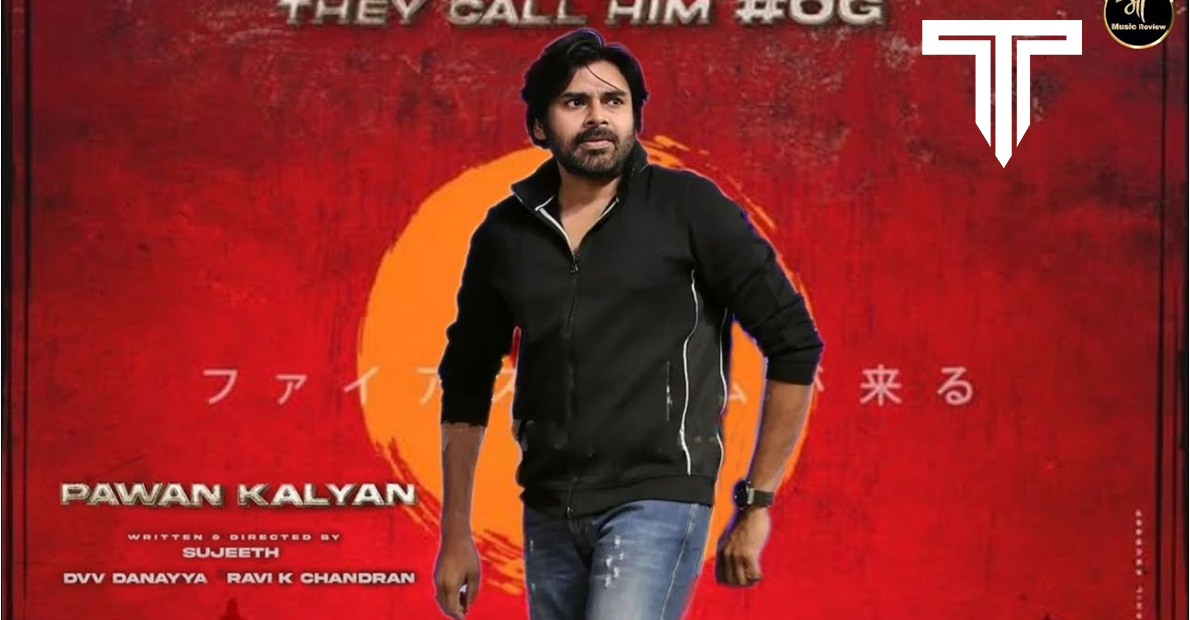 do-you-know-how-much-remuneration-pawan-kalyan-is-taking-for-the-movie-og