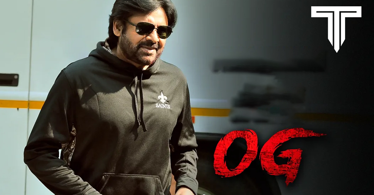 do-you-know-how-much-remuneration-pawan-kalyan-is-taking-for-the-movie-og