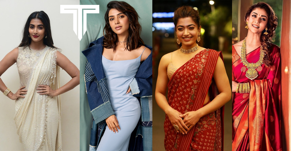 do-you-know-who-is-the-richest-heroine-in-south-film-industry