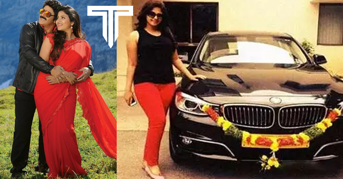 he-gave-her-a-bmw-car-as-a-gift-if-she-acted-in-a-film-with-that-heroine-balayya