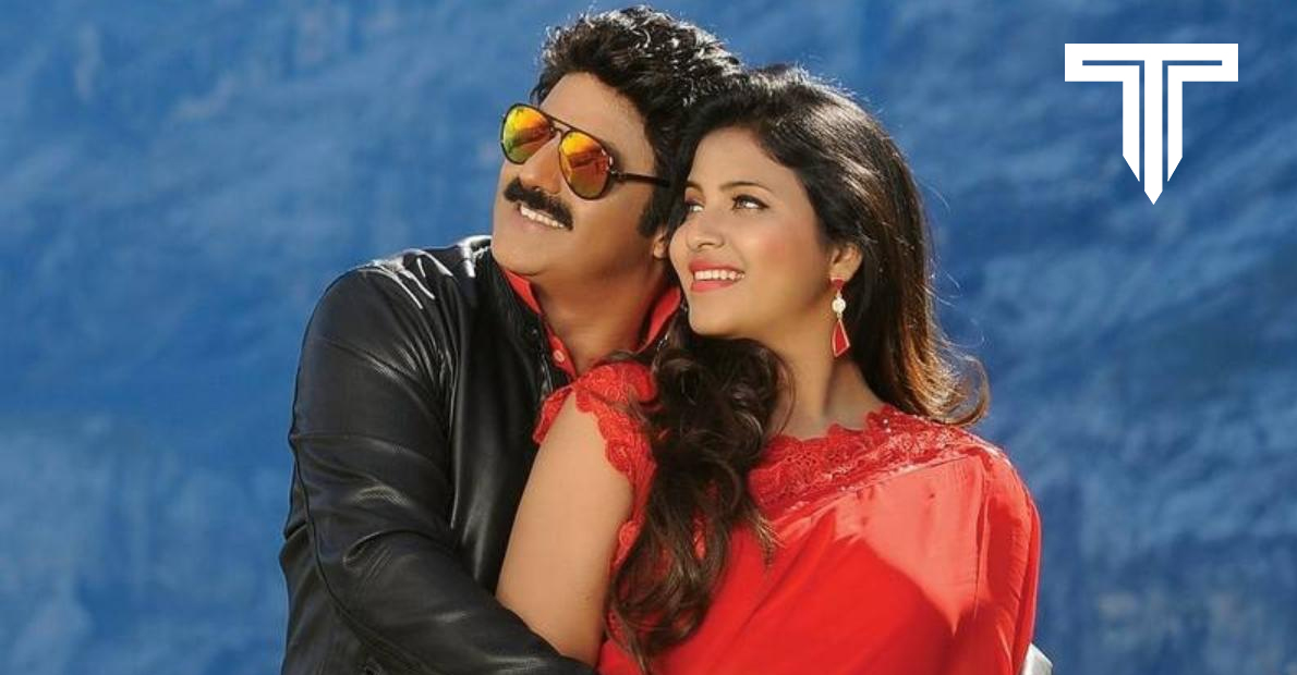 he-gave-her-a-bmw-car-as-a-gift-if-she-acted-in-a-film-with-that-heroine-balayya