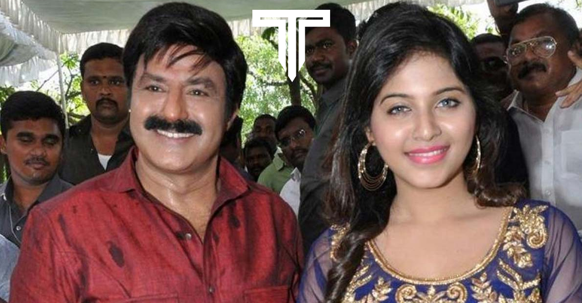 he-gave-her-a-bmw-car-as-a-gift-if-she-acted-in-a-film-with-that-heroine-balayya