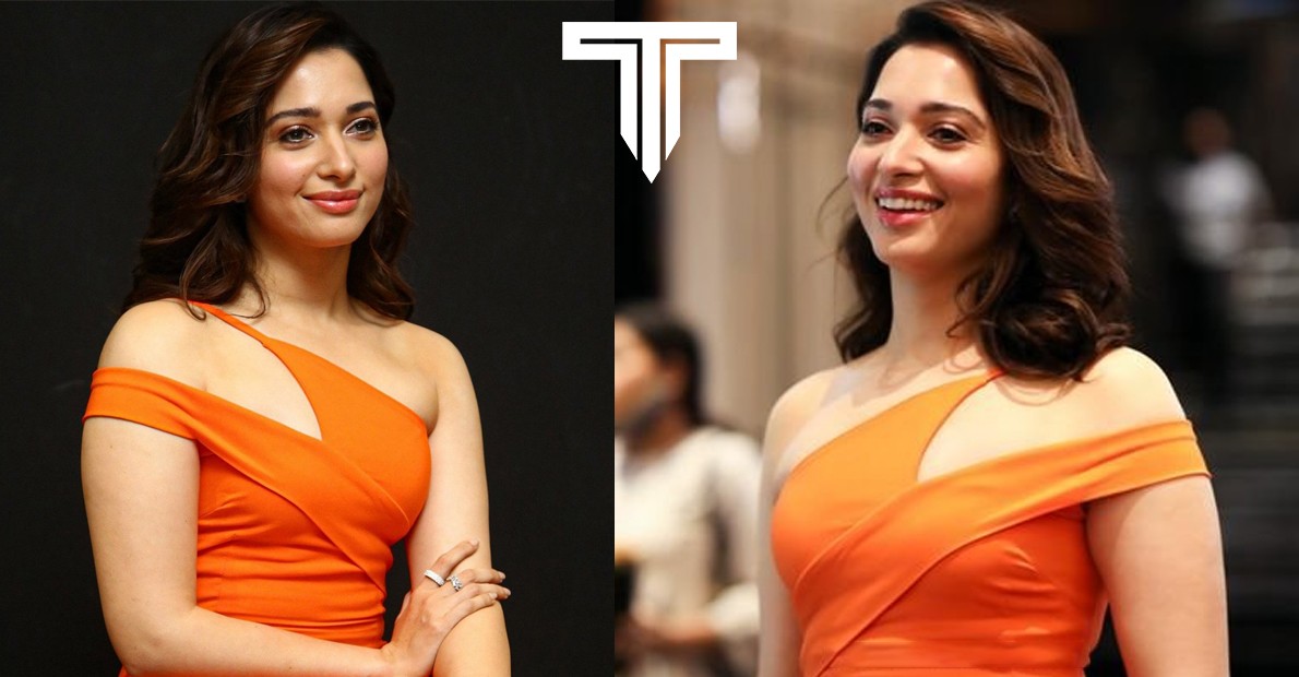 her-boyfriend-was-full-of-compliments-saying-that-no-one-but-tamannaah-can-act-as-romantic-hot