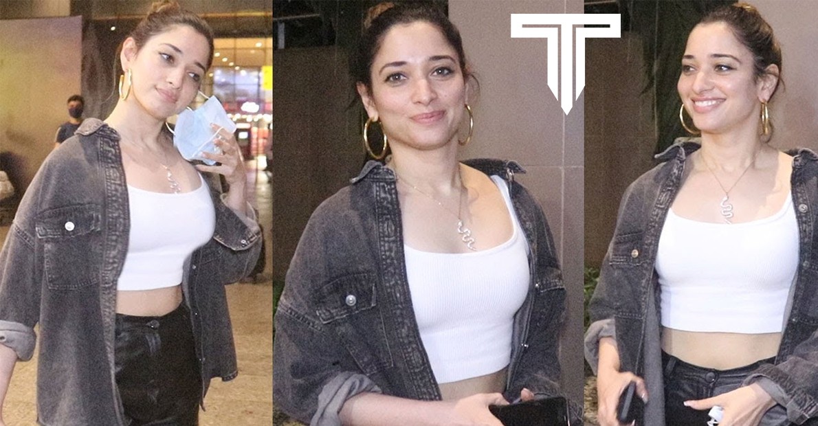 her-boyfriend-was-full-of-compliments-saying-that-no-one-but-tamannaah-can-act-as-romantic-hot