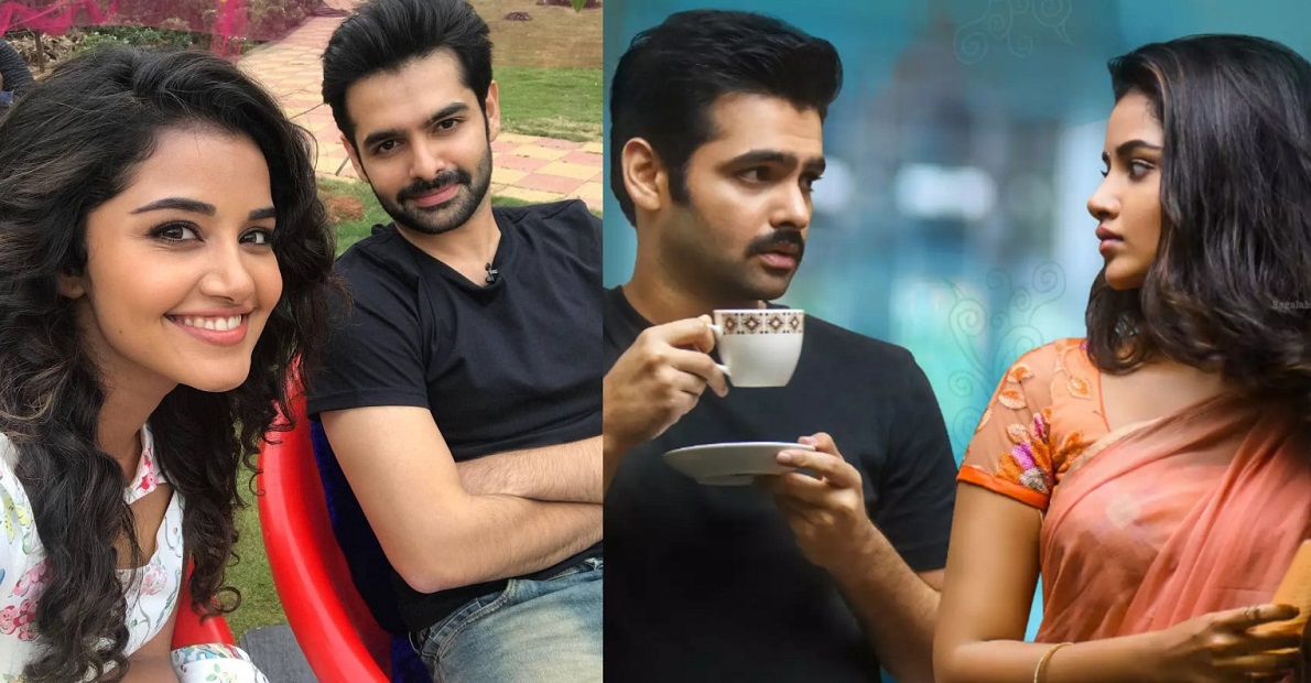 hero-ram-pothineni-who-had-a-great-love-for-that-heroine