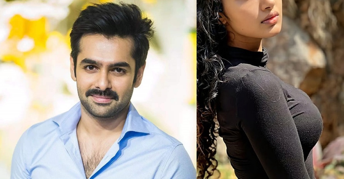 hero-ram-pothineni-who-had-a-great-love-for-that-heroine