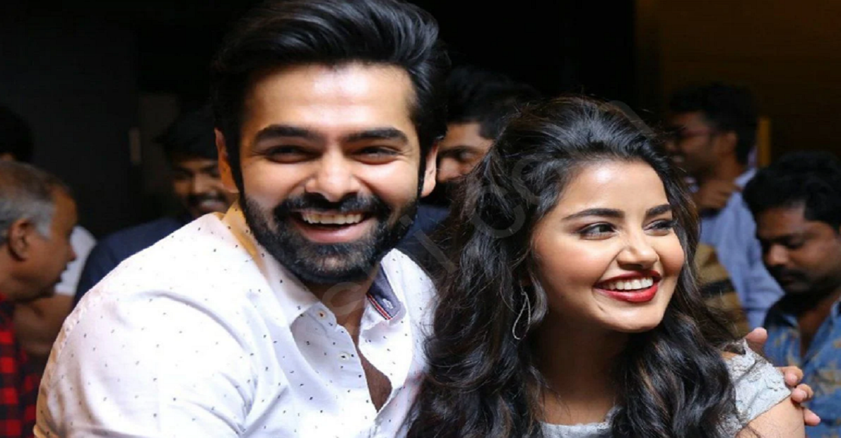 hero-ram-pothineni-who-had-a-great-love-for-that-heroine