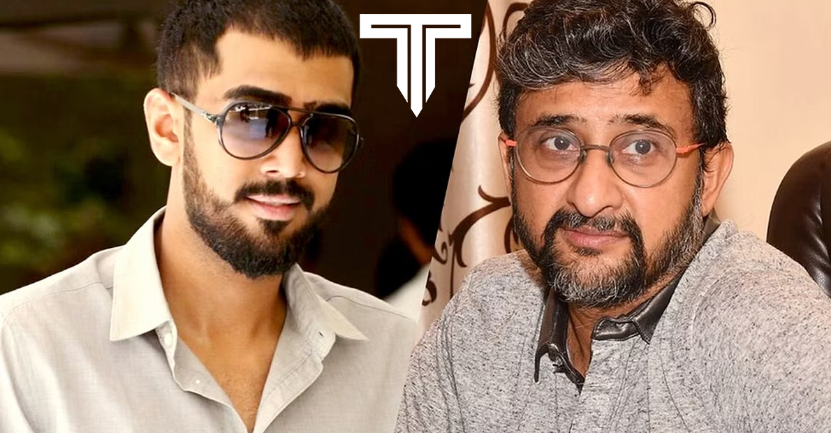 hero-ranas-brother-abhiram-daggubati-sensational-comments-about-director-teja