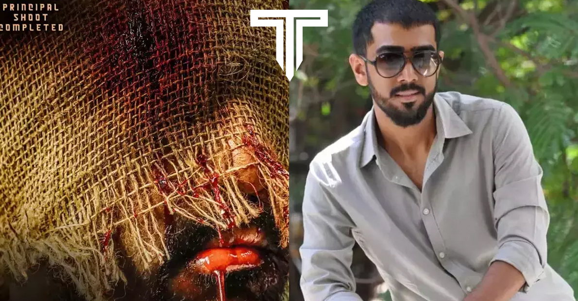 hero-ranas-brother-abhiram-daggubati-sensational-comments-about-director-teja