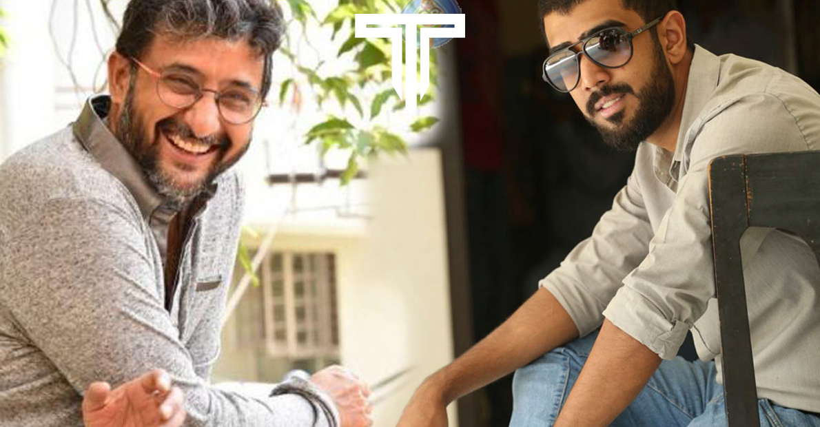 hero-ranas-brother-abhiram-daggubati-sensational-comments-about-director-teja