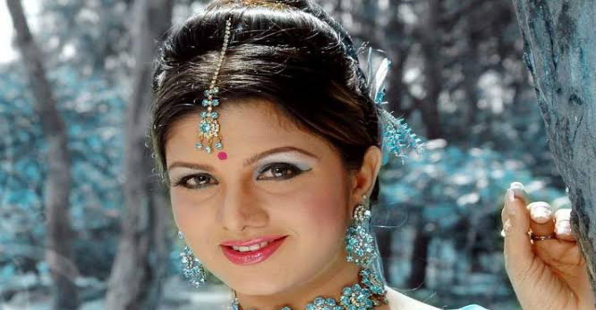 heroine-rambha-comments-on-prabhas-went-viral