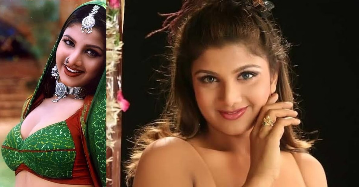 heroine-rambha-comments-on-prabhas-went-viral